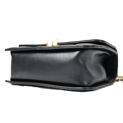 CHANEL AS2615 SHOULDER BAG