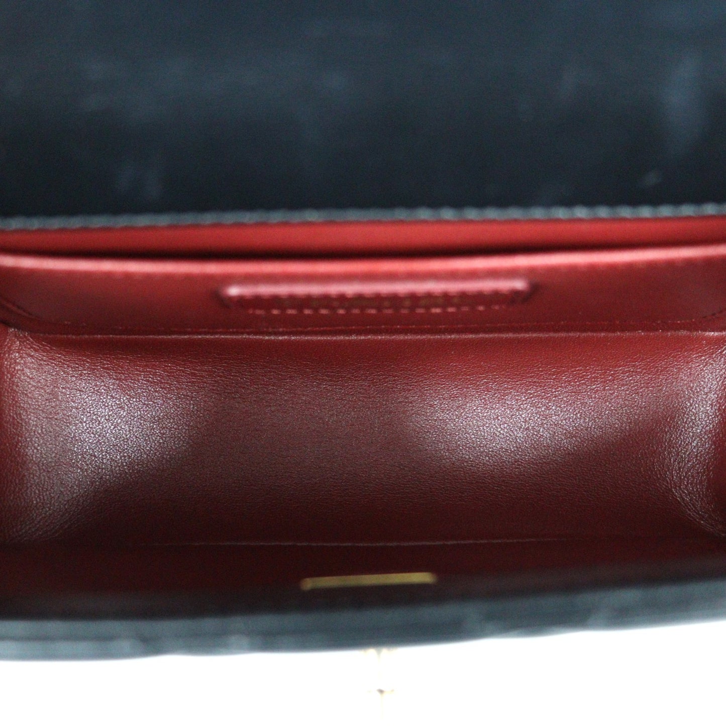 CHANEL AS2615 SHOULDER BAG