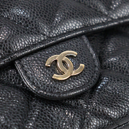CHANEL AP2096 CLASSIC FLAP PHONE HOLDER