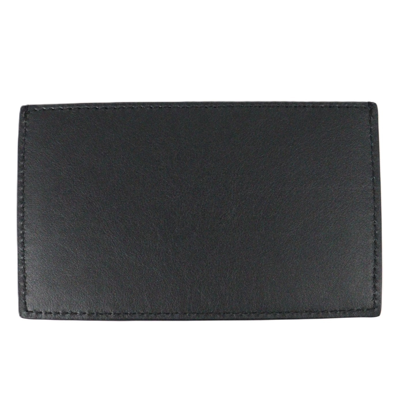 SAINT LAURENT 607788 AADA0 UPTOWN WALLET ON CHAIN