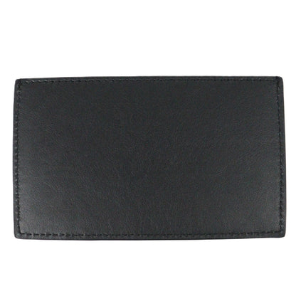 SAINT LAURENT 607788 AADA0 UPTOWN WALLET ON CHAIN