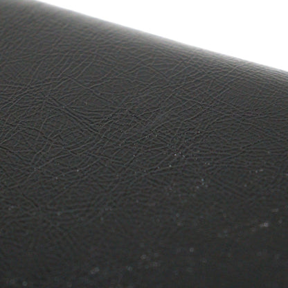 SAINT LAURENT 607788 AADA0 UPTOWN WALLET ON CHAIN