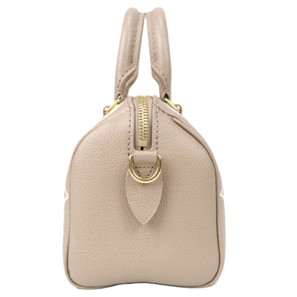 LOUIS VUITTON M46575 SPEEDY BANDOULIERE 20 HANDBAG