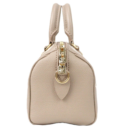 LOUIS VUITTON M46575 SPEEDY BANDOULIERE 20 HANDBAG