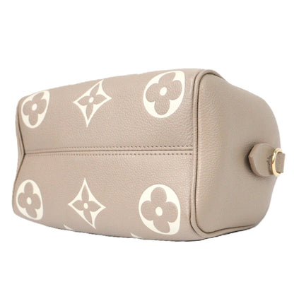 LOUIS VUITTON M46575 SPEEDY BANDOULIERE 20 HANDBAG