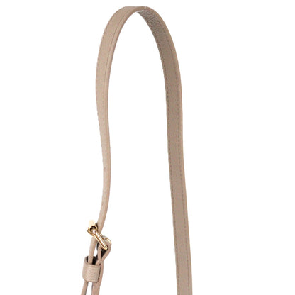 LOUIS VUITTON M46575 SPEEDY BANDOULIERE 20 HANDBAG