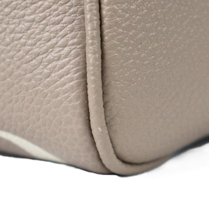 LOUIS VUITTON M46575 SPEEDY BANDOULIERE 20 HANDBAG