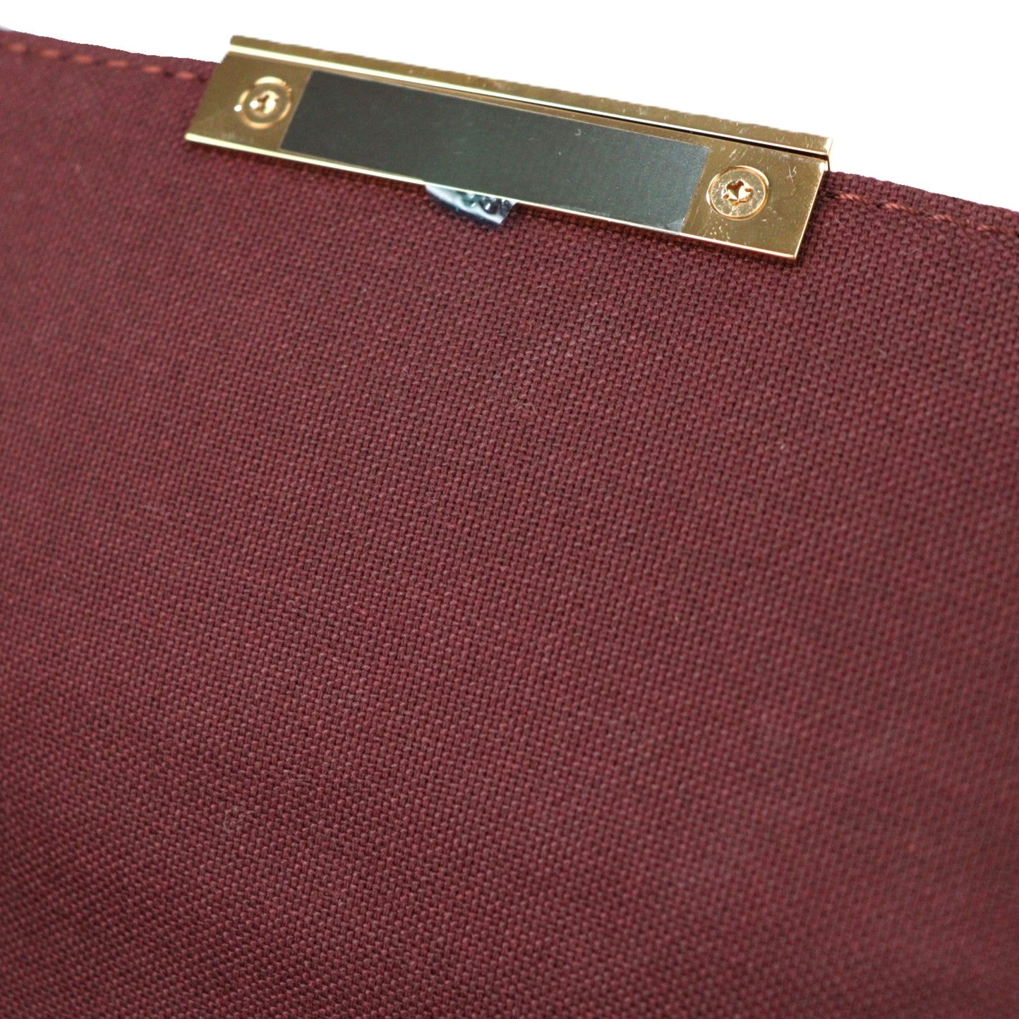 LOUIS VUITTON M40717 FAVORITE PM CROSSBODY BAG