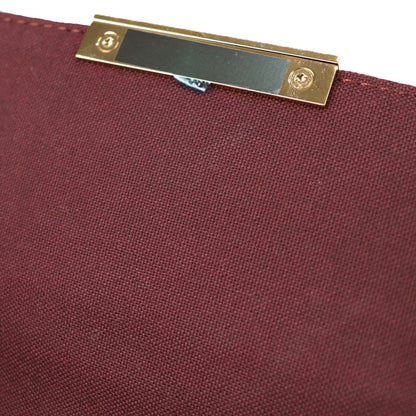 LOUIS VUITTON M40717 FAVORITE PM CROSSBODY BAG