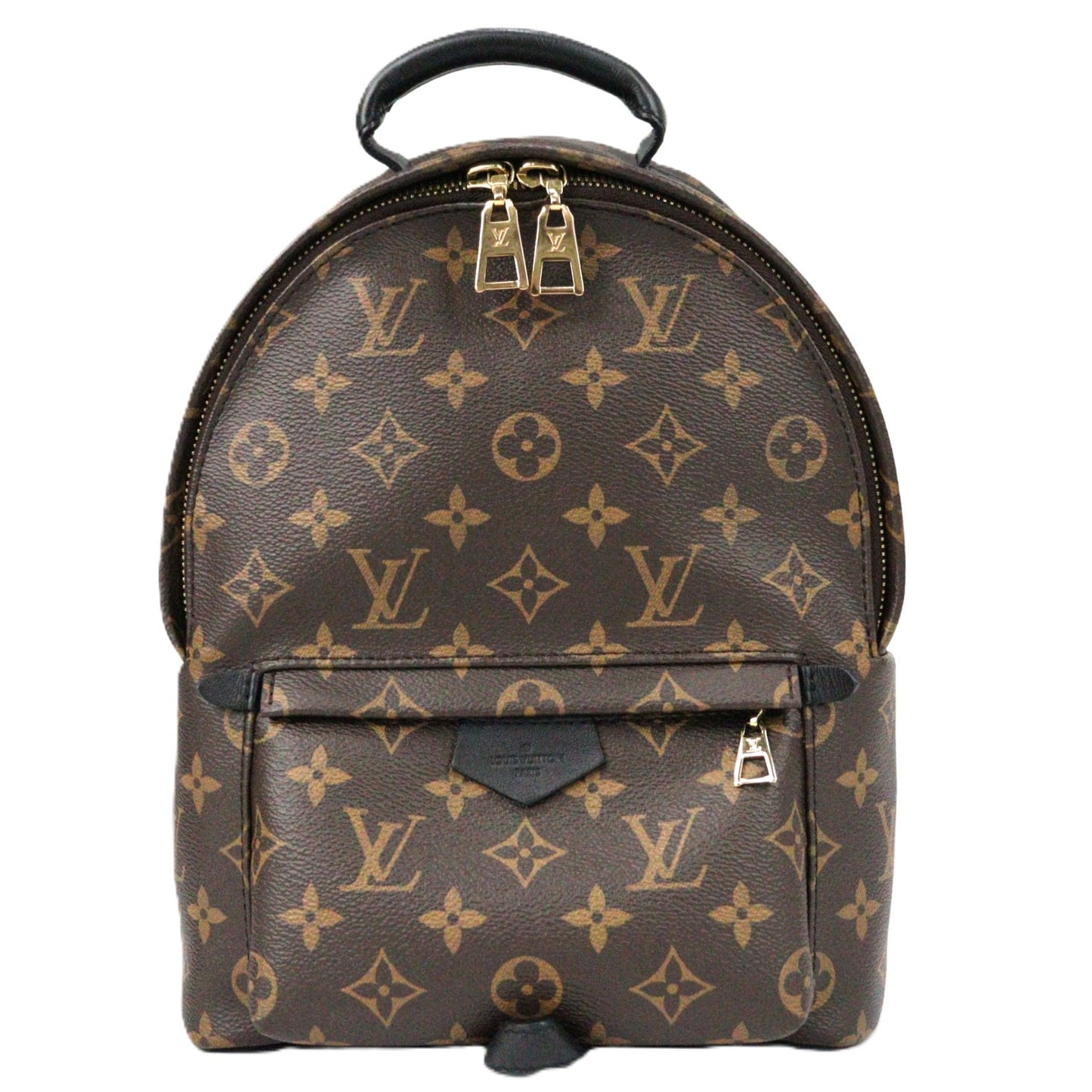 LOUIS VUITTON M41560 PALM SPRINGS PM BACKPACK