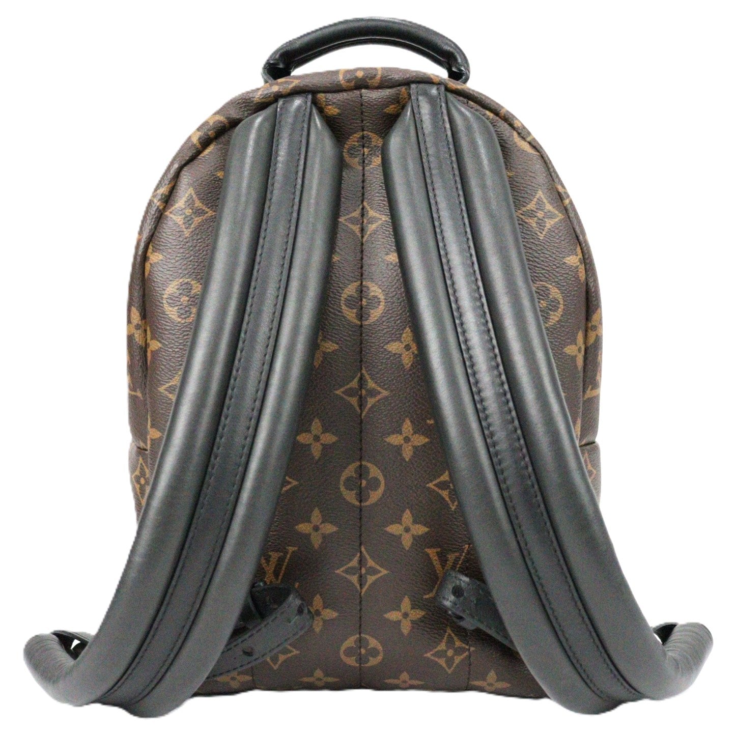 LOUIS VUITTON M41560 PALM SPRINGS PM BACKPACK