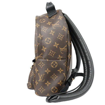 LOUIS VUITTON M41560 PALM SPRINGS PM BACKPACK