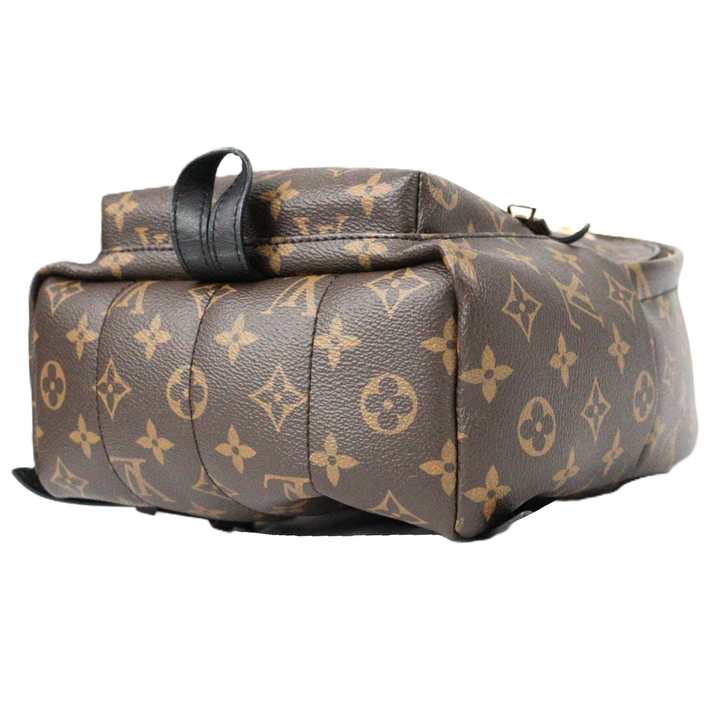 LOUIS VUITTON M41560 PALM SPRINGS PM BACKPACK