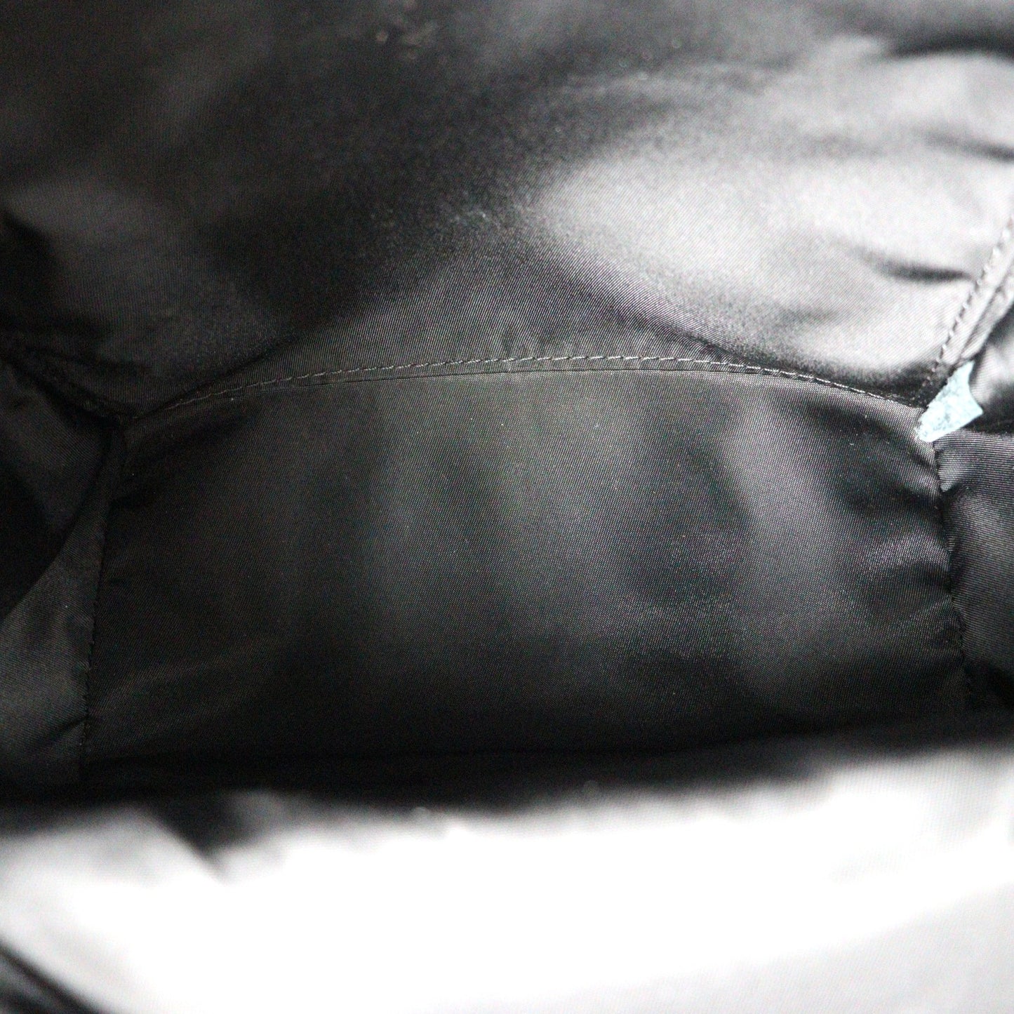 LOUIS VUITTON M41560 PALM SPRINGS PM BACKPACK