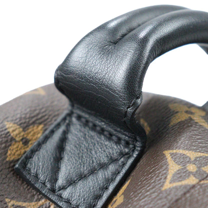 LOUIS VUITTON M41560 PALM SPRINGS PM BACKPACK
