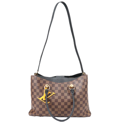 LOUIS VUITTON N40050 LV RIVERSIDE HANDBAG
