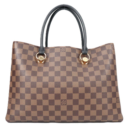 LOUIS VUITTON N40050 LV RIVERSIDE HANDBAG