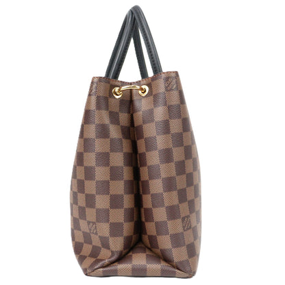 LOUIS VUITTON N40050 LV RIVERSIDE HANDBAG