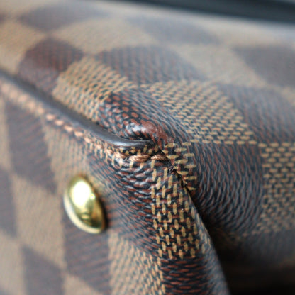 LOUIS VUITTON N40050 LV RIVERSIDE HANDBAG