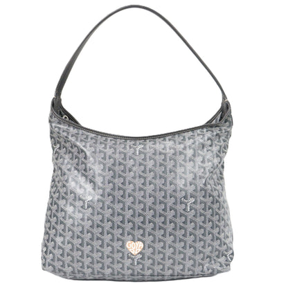 GOYARD BOHEME HOBO BAG