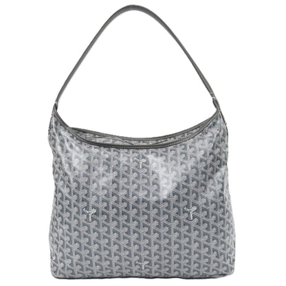 GOYARD BOHEME HOBO BAG