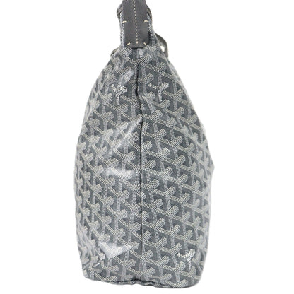 GOYARD BOHEME HOBO BAG