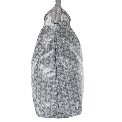 GOYARD BOHEME HOBO BAG
