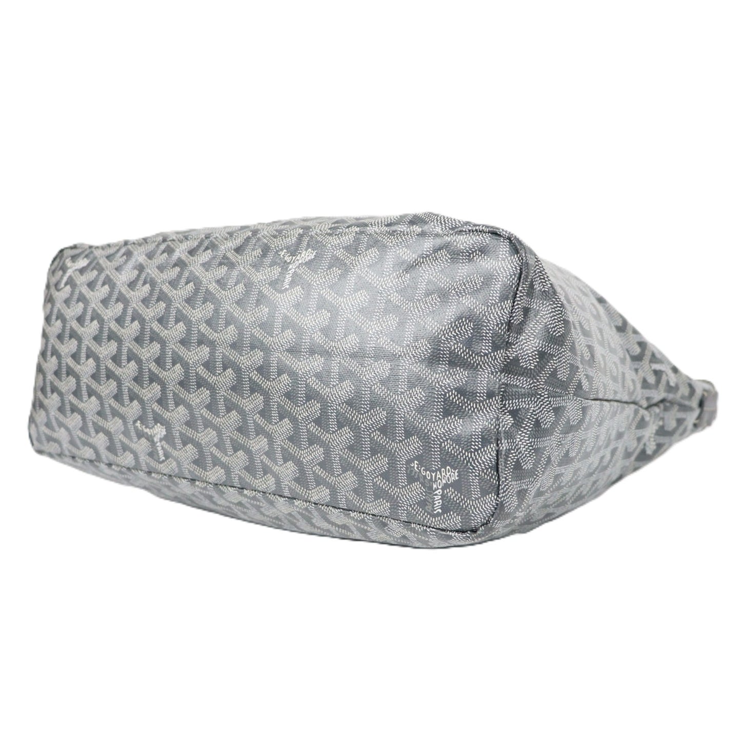 GOYARD BOHEME HOBO BAG