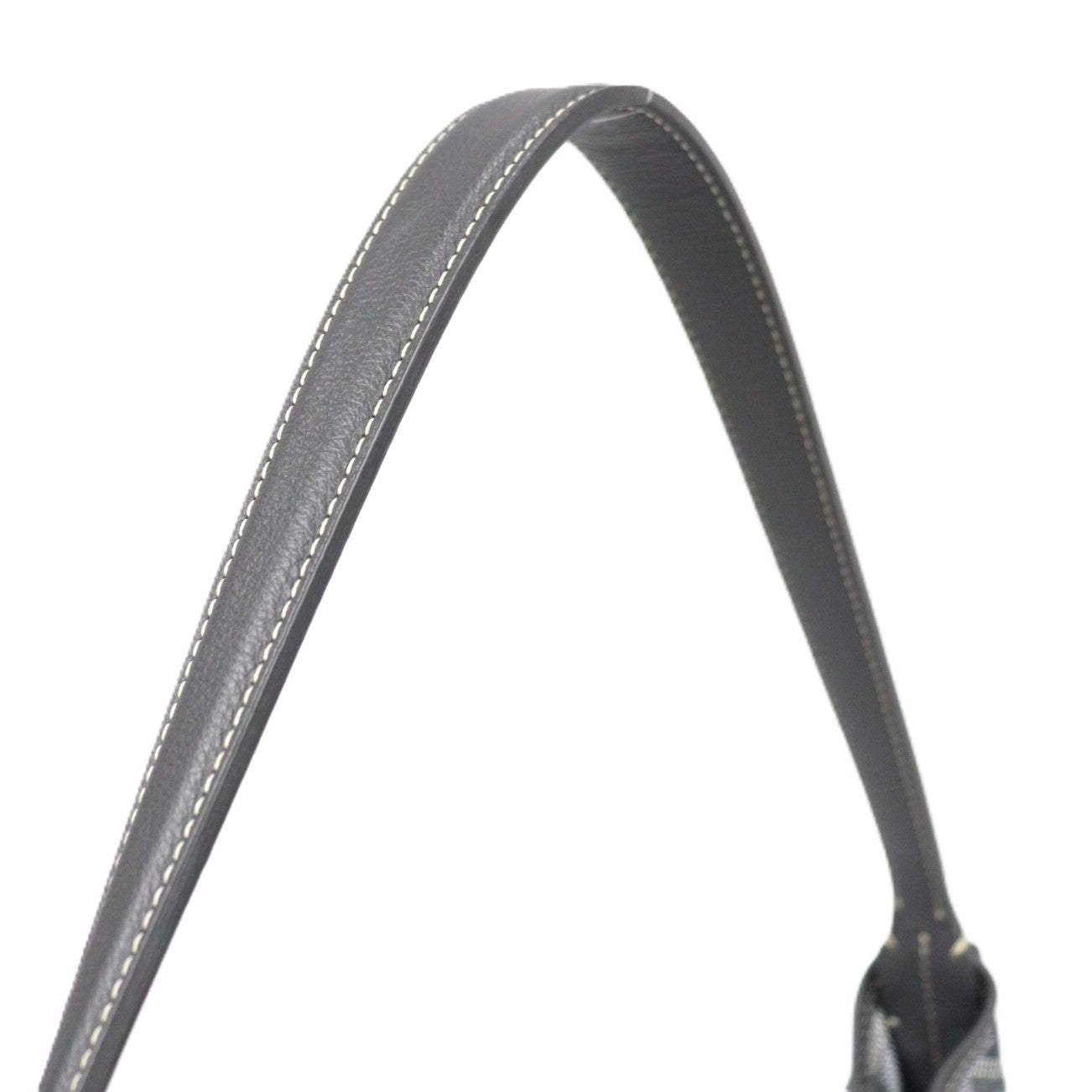 GOYARD BOHEME HOBO BAG