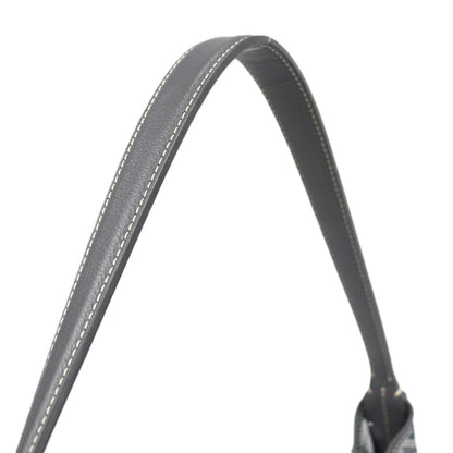 GOYARD BOHEME HOBO BAG