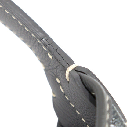 GOYARD BOHEME HOBO BAG