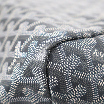 GOYARD BOHEME HOBO BAG