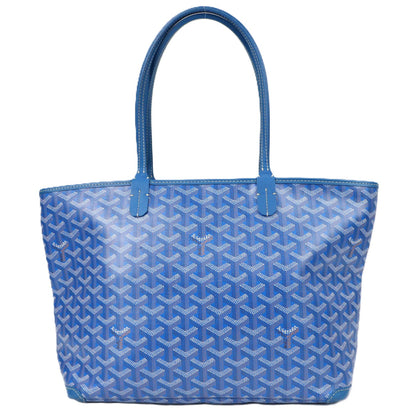 GOYARD ARTOIS PM TOTE BAG