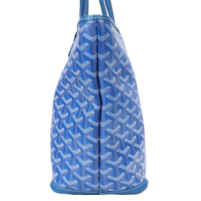 GOYARD ARTOIS PM TOTE BAG