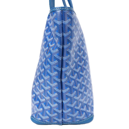 GOYARD ARTOIS PM TOTE BAG