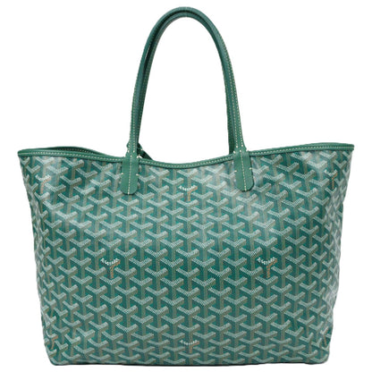 GOYARD SAINT LOUIS PM TOTE BAG