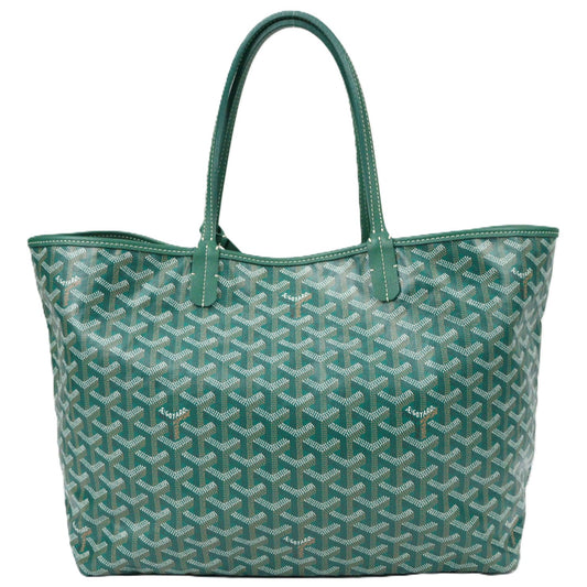 GOYARD SAINT LOUIS PM TOTE BAG