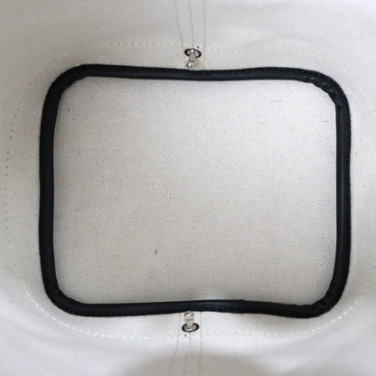 GOYARD PETIT FLOT SHOULDER BAG