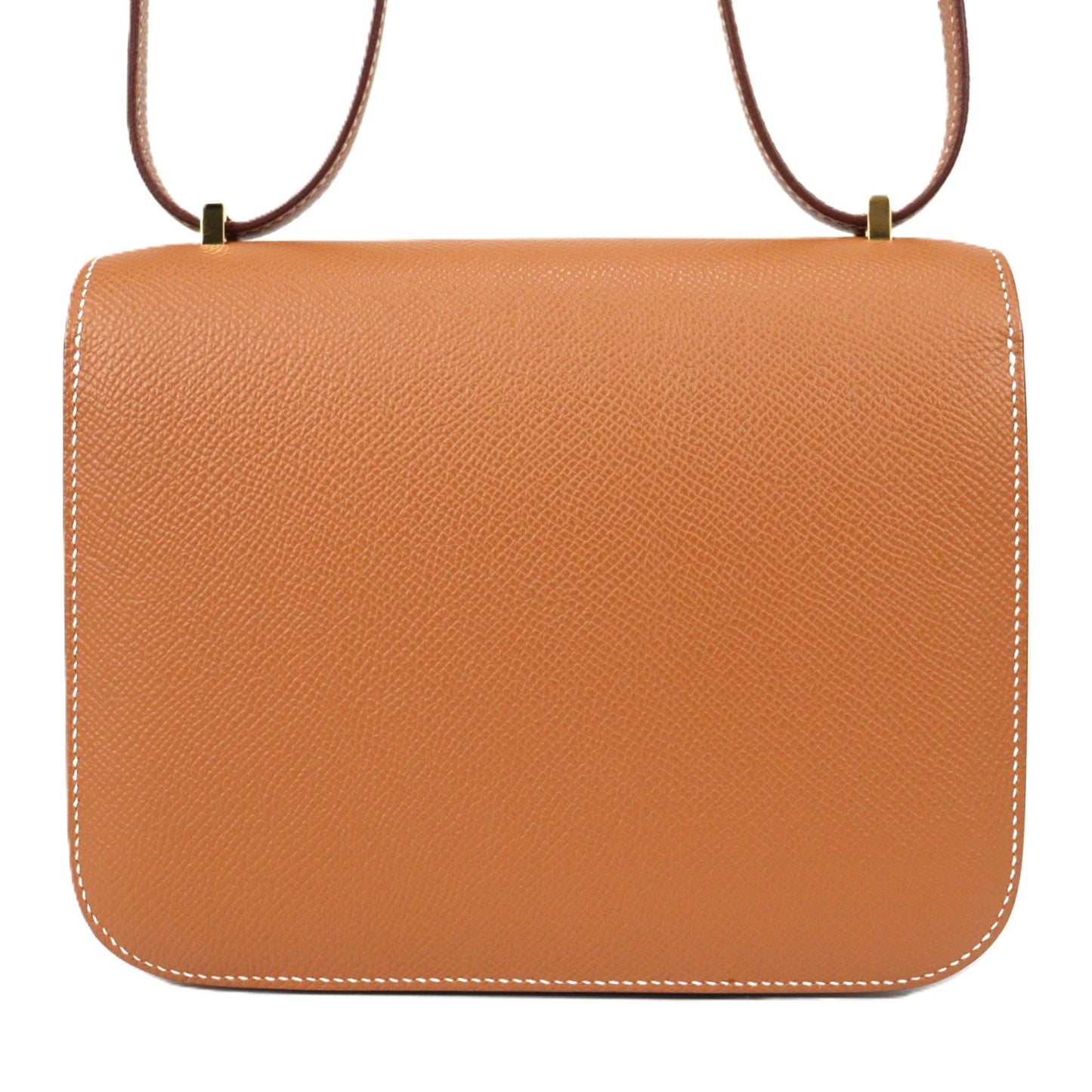 HERMES 056347CC CONSTANCE3 18 SHOULDER BAG