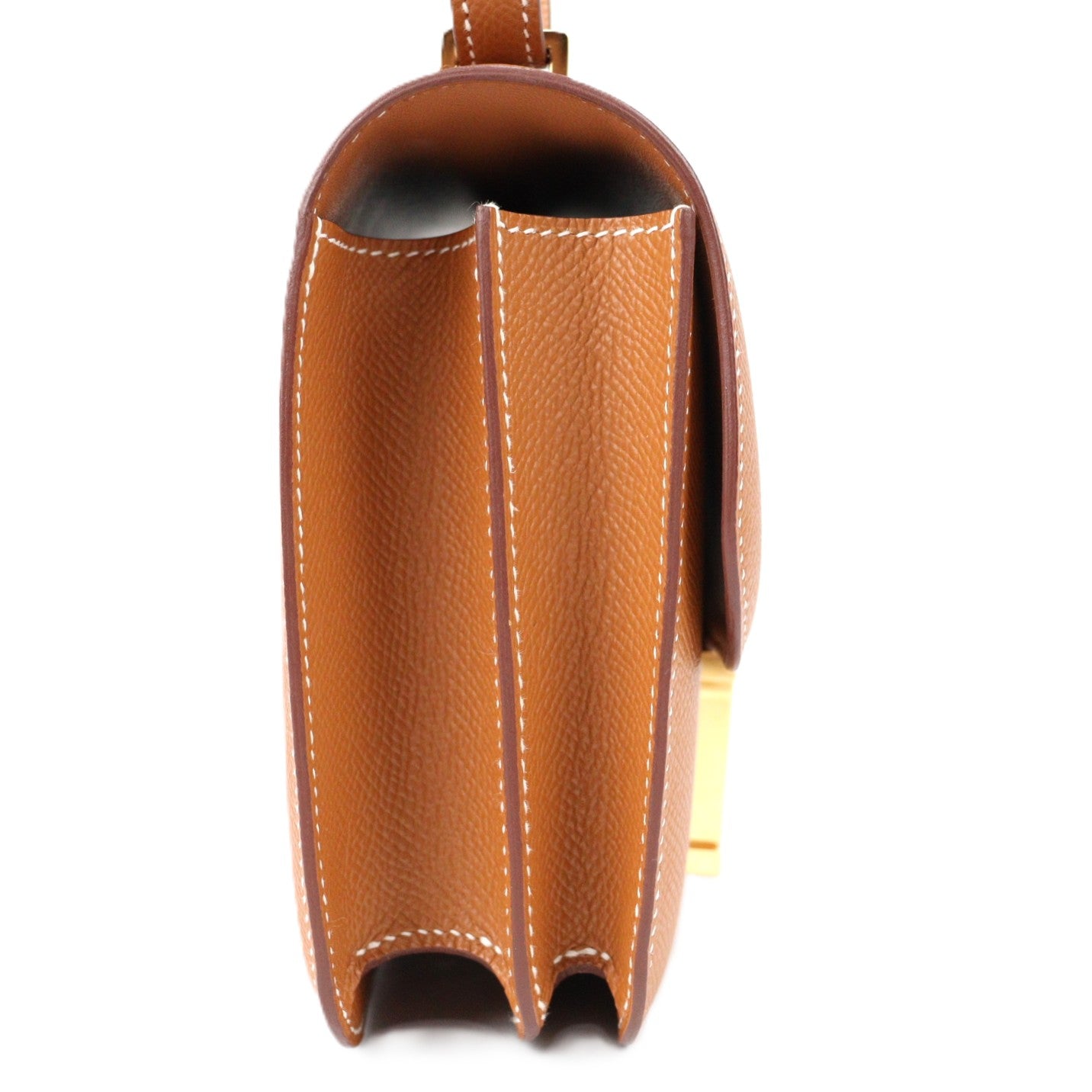 HERMES 056347CC CONSTANCE3 18 SHOULDER BAG