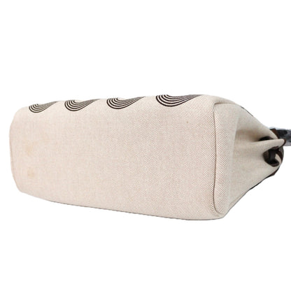 HERMES 084264CK HERBAG ZIP 31 HANDBAG