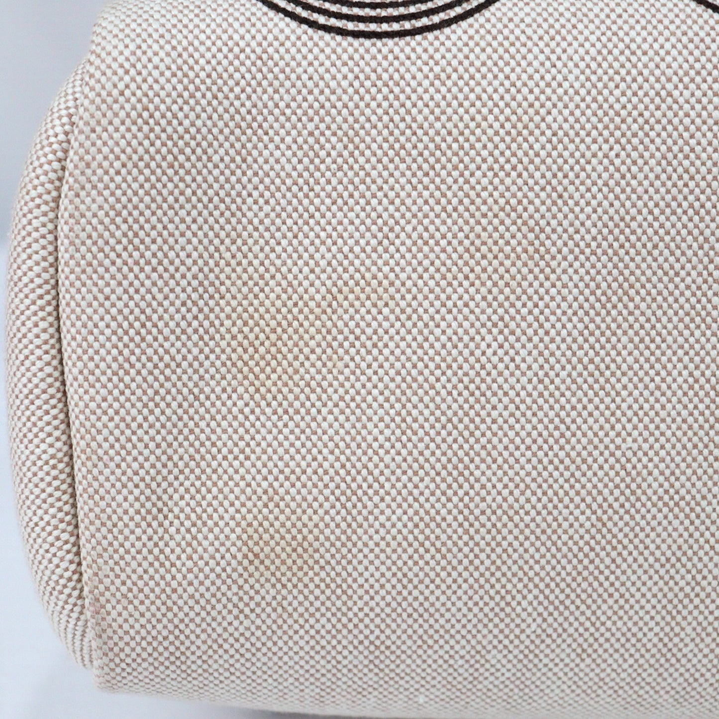 HERMES 084264CK HERBAG ZIP 31 HANDBAG