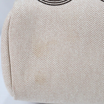 HERMES 084264CK HERBAG ZIP 31 HANDBAG