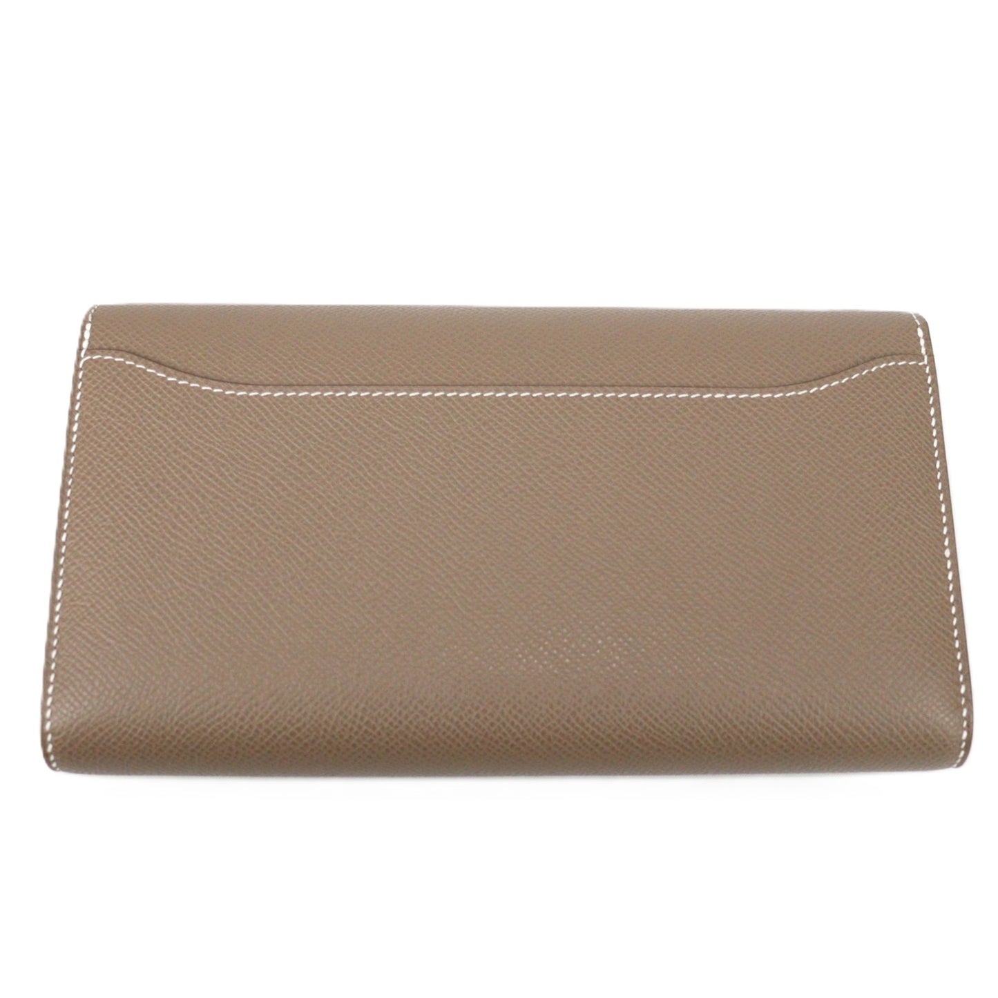 HERMES 080125CK CONSTANCE TO GO WALLET
