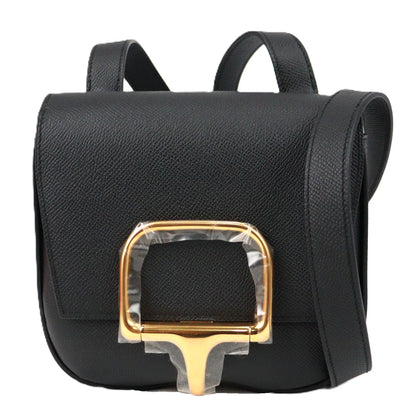 HERMES 082226CC DELLA CAVALLERIA MINI MINI BAG