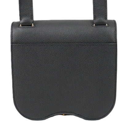 HERMES 082226CC DELLA CAVALLERIA MINI MINI BAG