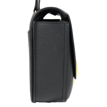 HERMES 082226CC DELLA CAVALLERIA MINI MINI BAG