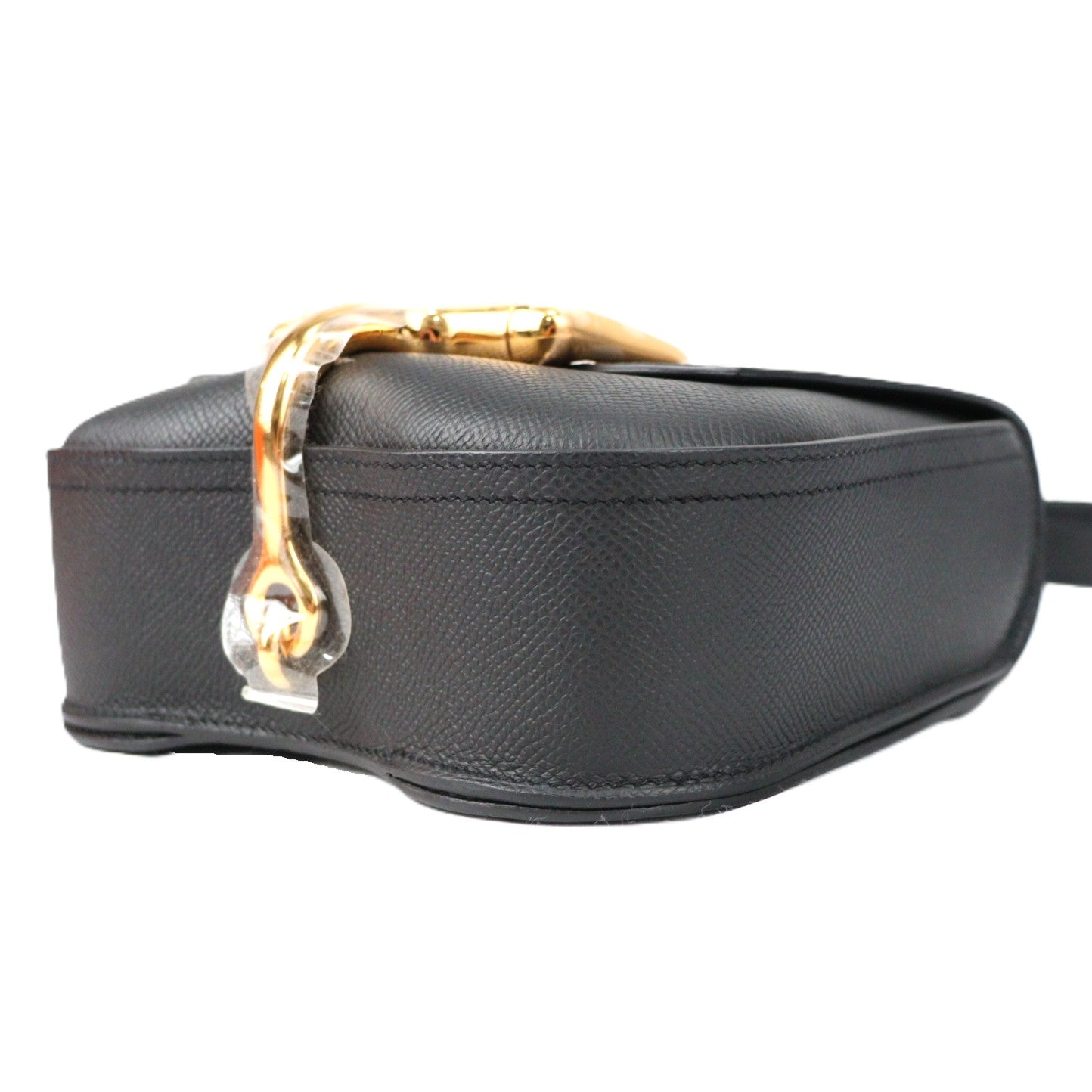 HERMES 082226CC DELLA CAVALLERIA MINI MINI BAG