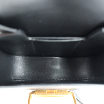 HERMES 082226CC DELLA CAVALLERIA MINI MINI BAG