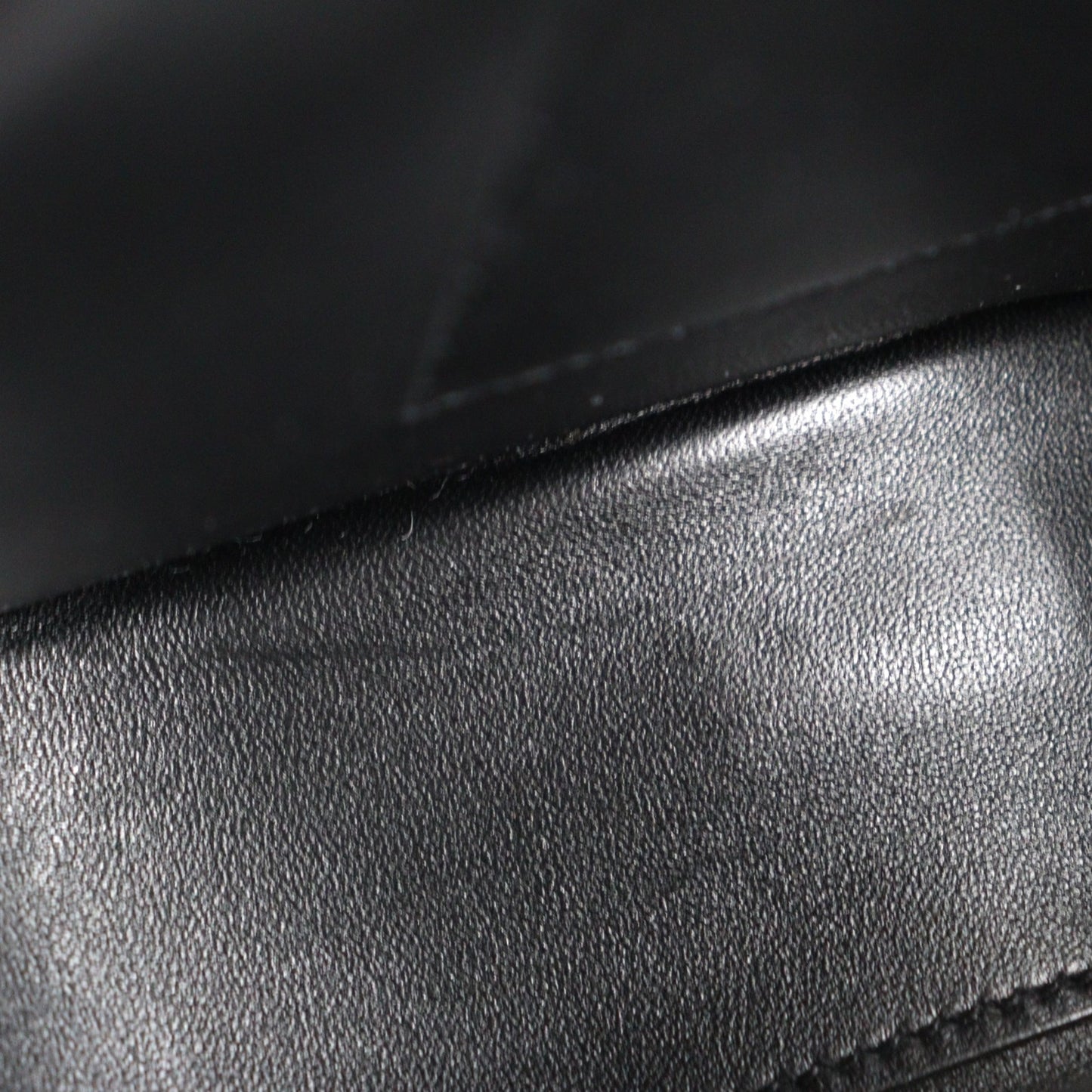 HERMES 082226CC DELLA CAVALLERIA MINI MINI BAG
